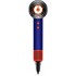Фен Dyson HD16 515092-01 (синий/топаз)