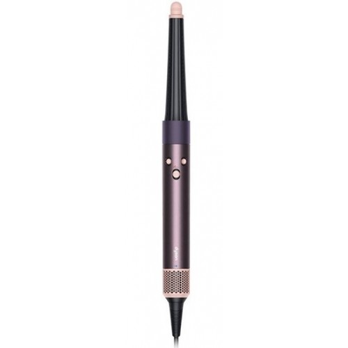 Фен Dyson Airwrap Complete Long HS08 i.d. (фиолетовая яшма)