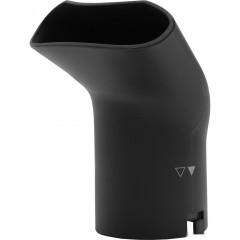 Фен Polaris PHS 1204i Dreams Collection