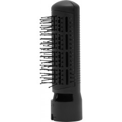 Фен Polaris PHS 1204i Dreams Collection