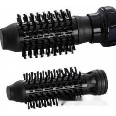 Фен Vitek VT-8249