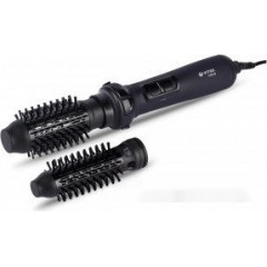 Фен Vitek VT-8249