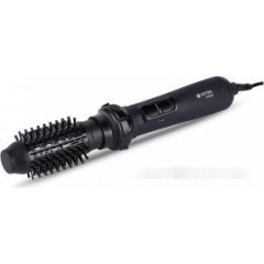 Фен Vitek VT-8249