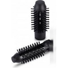 Фен Vitek VT-8249