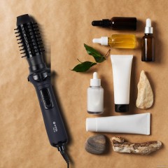 Фен Vitek VT-8249