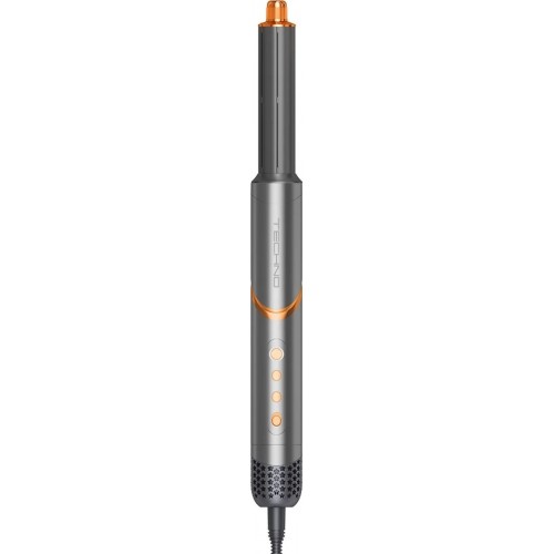 Фен Techno Flex HS08