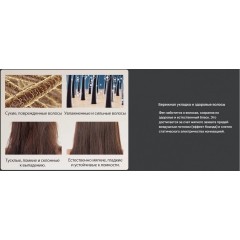 Фен Techno Flex HS08