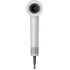Фен Trouver Turbo AHD11C (серый)