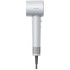 Фен Trouver Turbo AHD11C (серый)