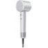 Фен Trouver Turbo AHD11C (серый)