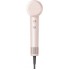 Фен Trouver Turbo AHD11C (розовый)