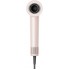 Фен Trouver Turbo AHD11C (розовый)