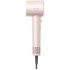 Фен Trouver Turbo AHD11C (розовый)