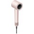Фен Trouver Turbo AHD11C (розовый)