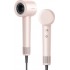 Фен Trouver Turbo AHD11C (розовый)
