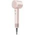 Фен Trouver Turbo AHD11C (розовый)