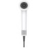 Фен Trouver Turbo AHD11C (белый)