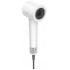Фен Trouver Turbo AHD11C (белый)