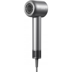 Фен Dreame Hair Glory Mix (black)