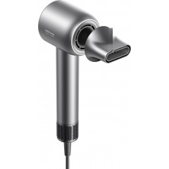 Фен Dreame Hair Glory Mix (black)