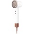 Фен Dreame Hair Glory Mix (white)