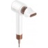 Фен Dreame Hair Glory Mix (white)