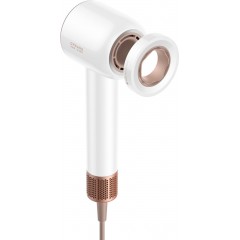 Фен Dreame Hair Glory Mix (white)