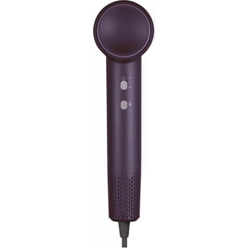 Фен Scarlett SC-HD70I43