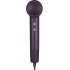 Фен Scarlett SC-HD70I43