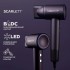 Фен Scarlett SC-HD70I43