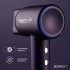 Фен Scarlett SC-HD70I43