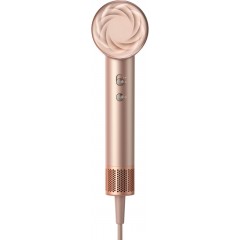 Фен Dreame Hair Glory Mix (gold)