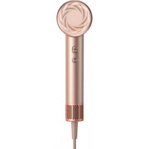 Фен Dreame Hair Glory Mix (gold)