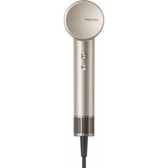 Фен Trouver Shine 10 (золотой)