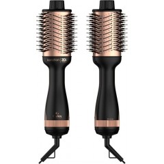 Фен GA.MA Stylish Keration 3d My GH4001