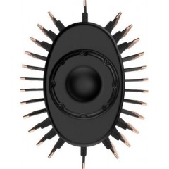 Фен GA.MA Stylish Keration 3d My GH4001