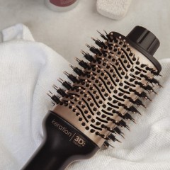 Фен GA.MA Stylish Keration 3d My GH4001