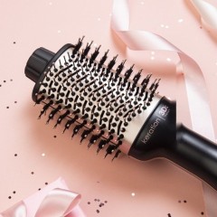 Фен GA.MA Stylish Keration 3d My GH4001