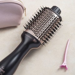 Фен GA.MA Stylish Keration 3d My GH4001