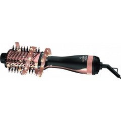 Фен GA.MA Stylish Keration 3d My GH4001