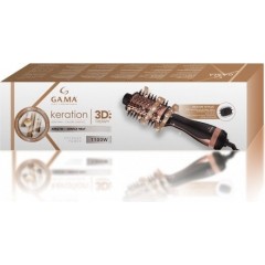 Фен GA.MA Stylish Keration 3d My GH4001