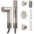 Фен Dreame Нairdryer Dazzle AZD20A (золотой)