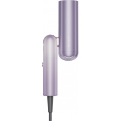 Фен Dreame Нairdryer Pocket Ultra AHD52 (фиолетовый)