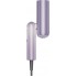Фен Dreame Нairdryer Pocket Ultra AHD52 (фиолетовый)