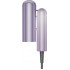 Фен Dreame Нairdryer Pocket Ultra AHD52 (фиолетовый)