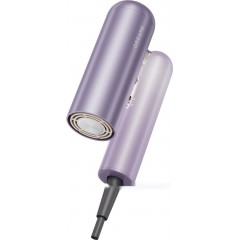 Фен Dreame Нairdryer Pocket Ultra AHD52 (фиолетовый)