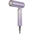 Фен Dreame Нairdryer Pocket Ultra AHD52 (фиолетовый)