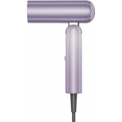 Фен Dreame Нairdryer Pocket Ultra AHD52 (фиолетовый)