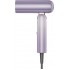 Фен Dreame Нairdryer Pocket Ultra AHD52 (фиолетовый)