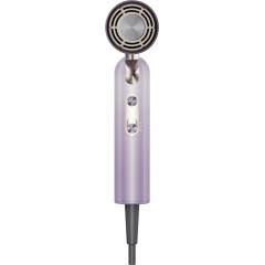 Фен Dreame Нairdryer Pocket Ultra AHD52 (фиолетовый)